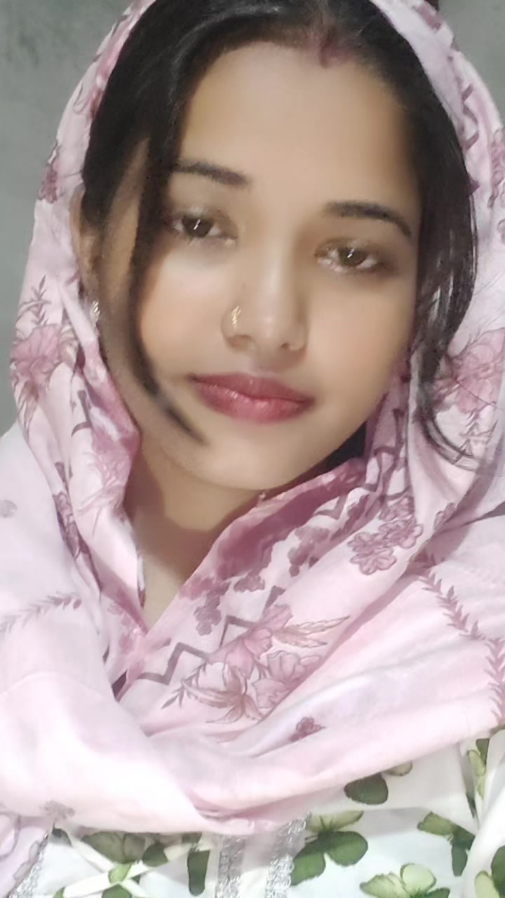 @Nirma Singh