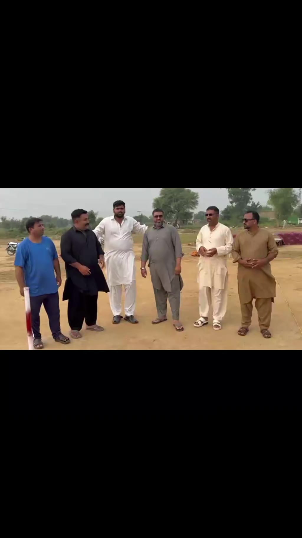@Raja Shahbaz Kiani
