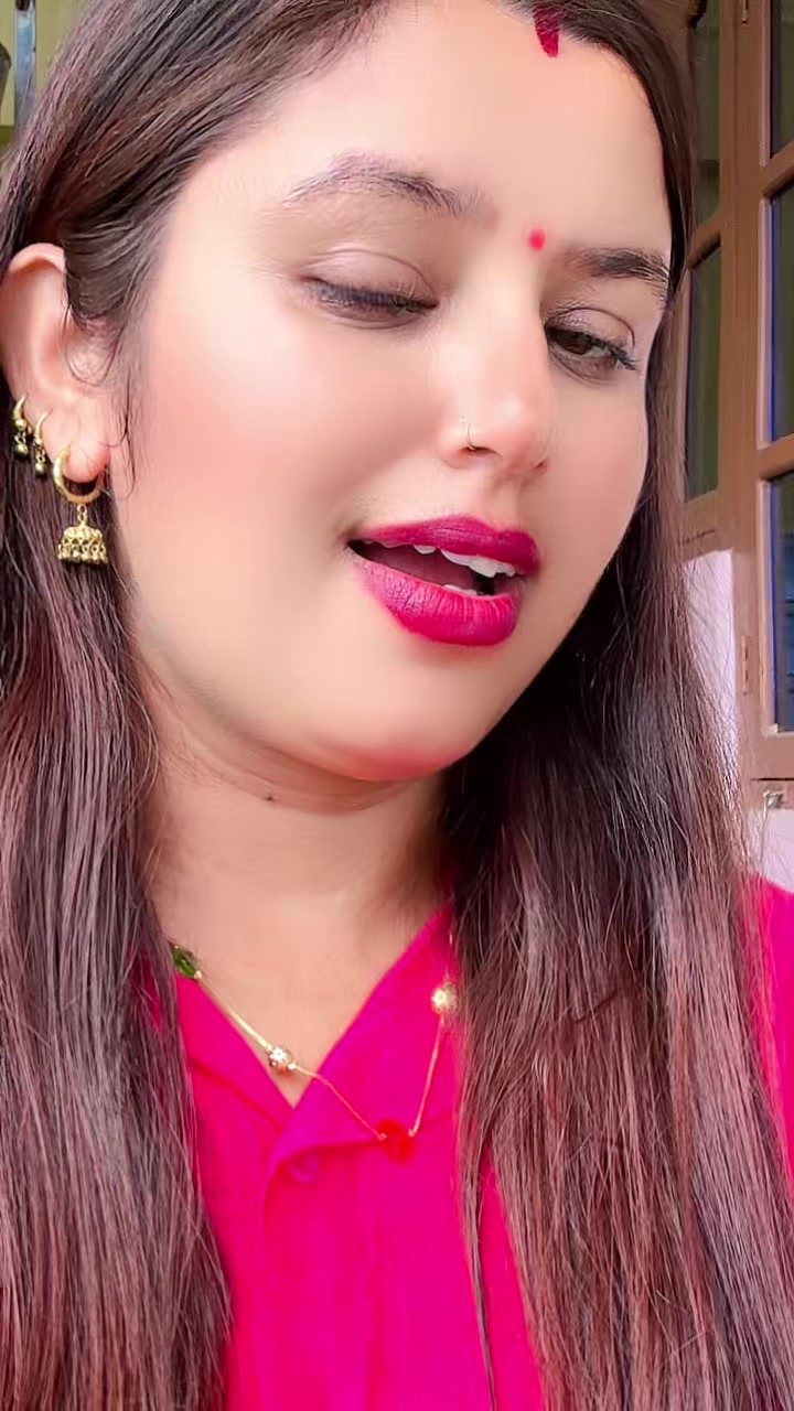 @Pratima Dahal