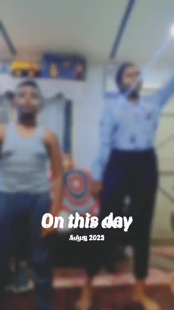 @mshivanjilir