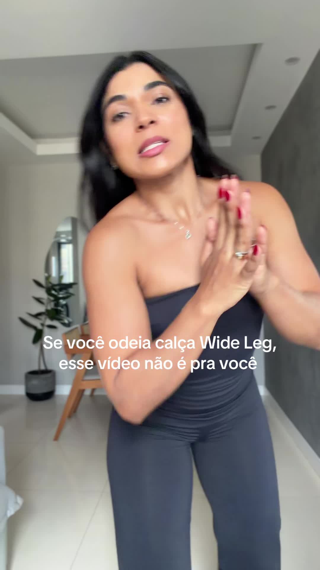 @Cláudia Matias