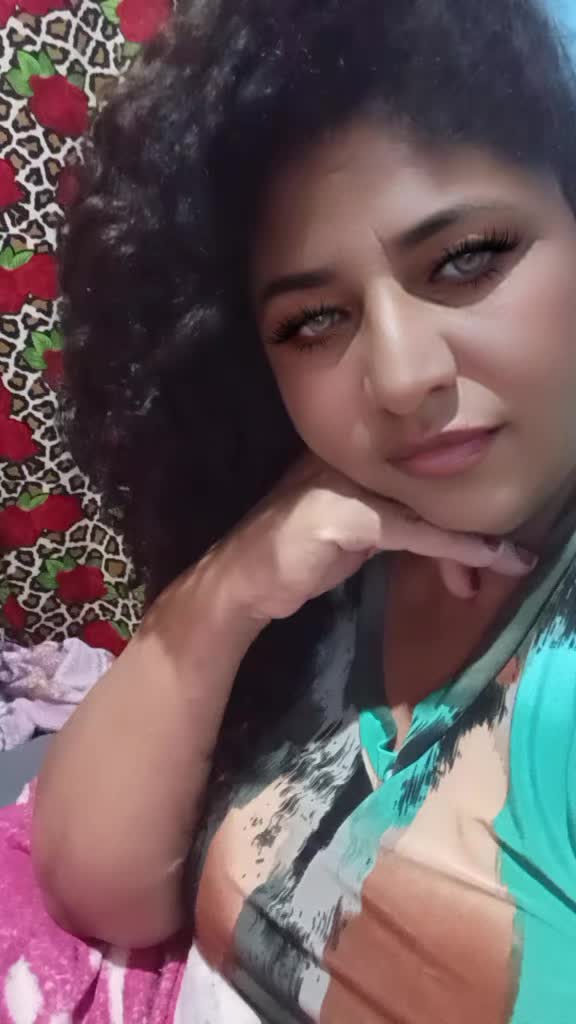 @Luciane Bernado
