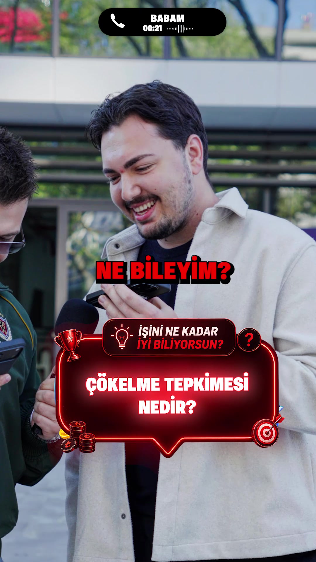@Burak Aktürk
