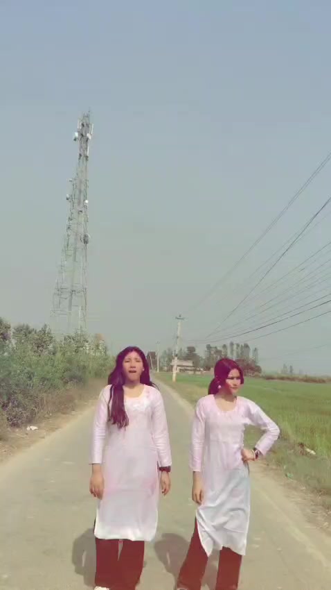 @sejalshahi....๐