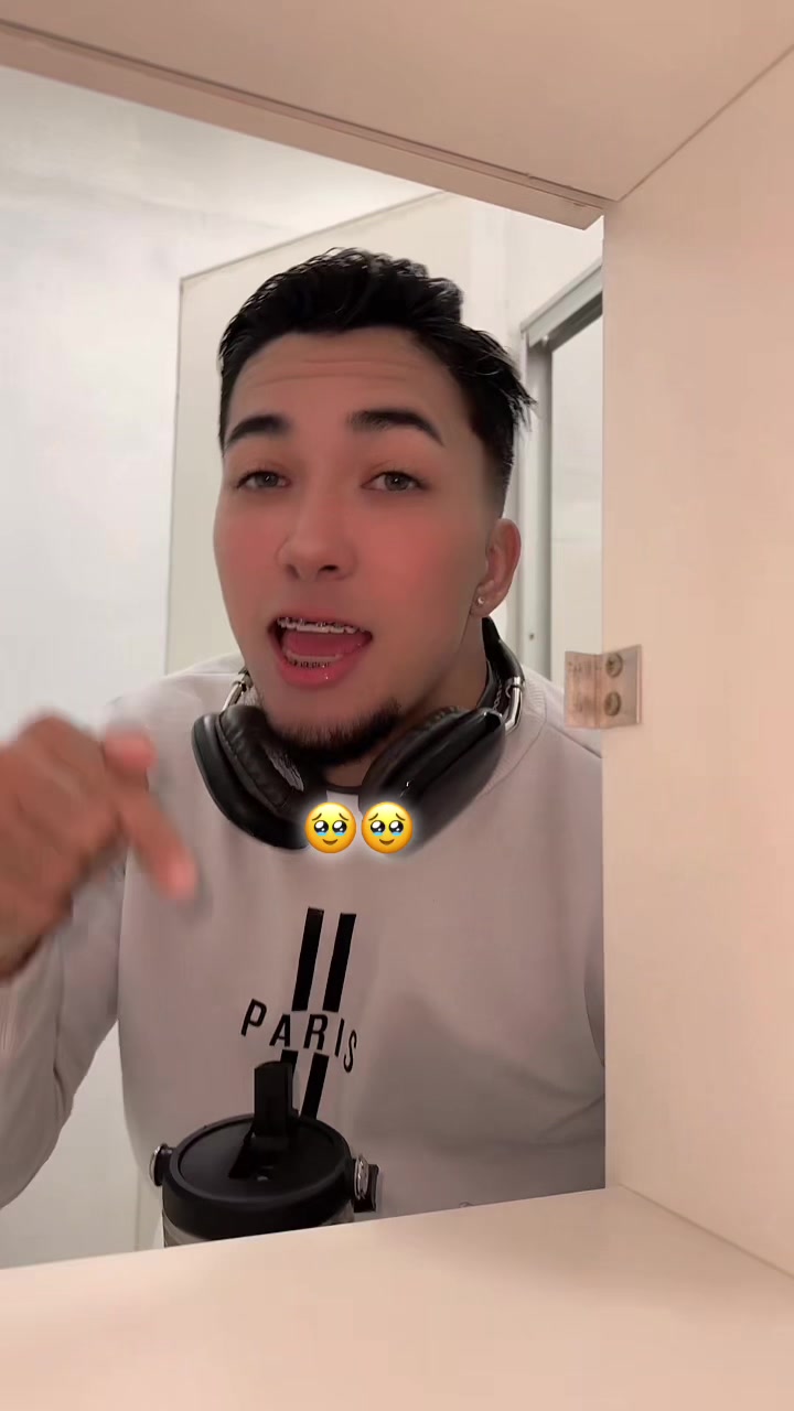 @Hendercisneros