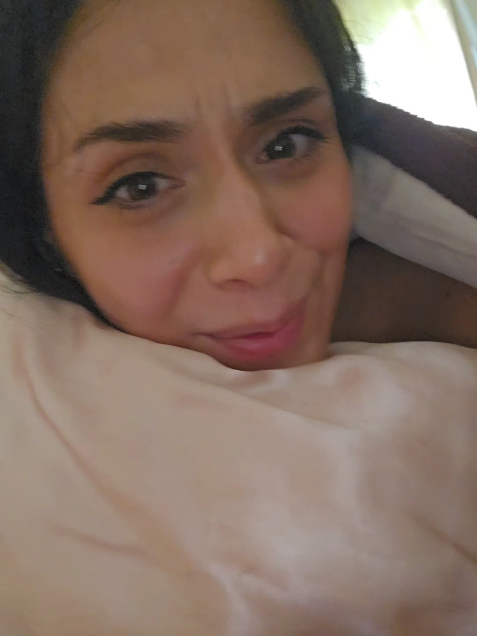 @todalavainilla