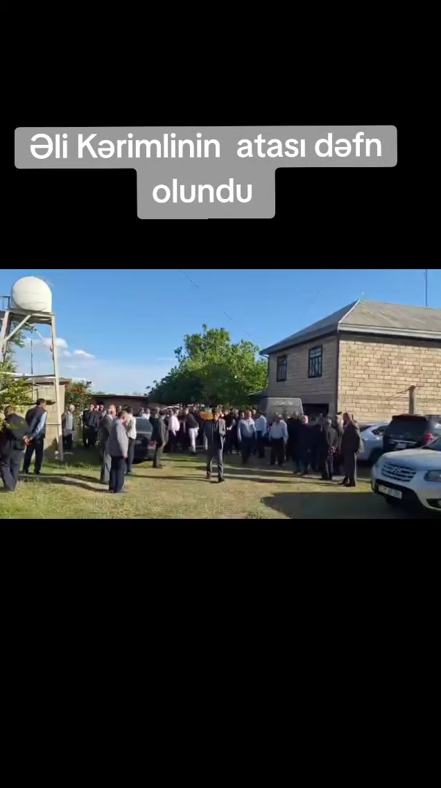 @AXCP _Nəsimi_rayon_şöbəsi