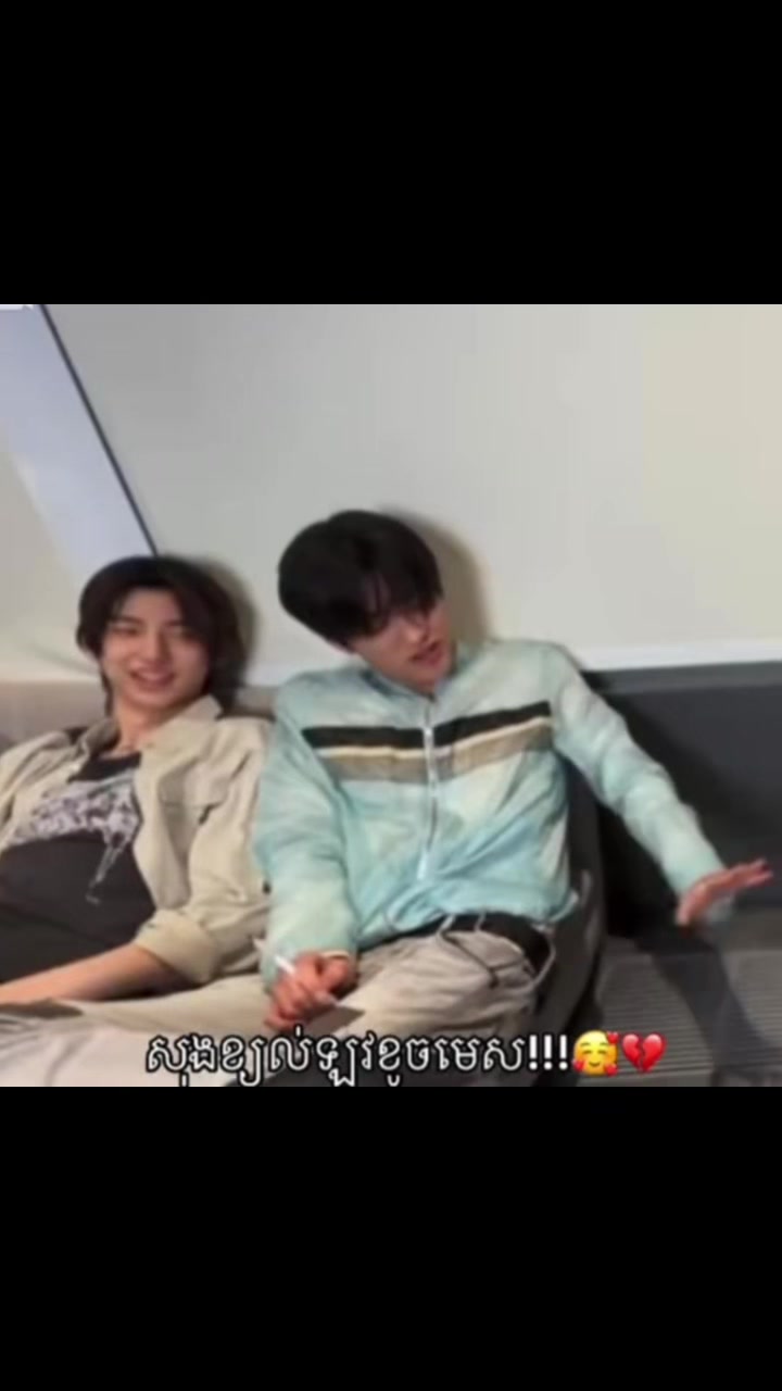 @๐ฆ๐ฒ๐ผ๐ป_๐ป๐ถ๐ฝ๐ธ๐ฎ๊ฎ