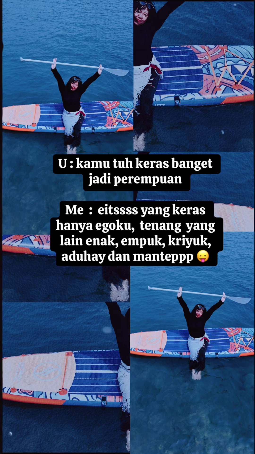 @Cilokkk🤩