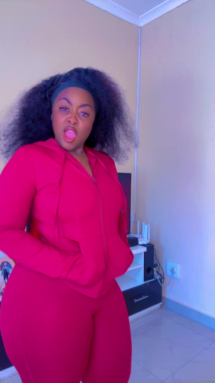 @👑Lethie❤️🥰🫠