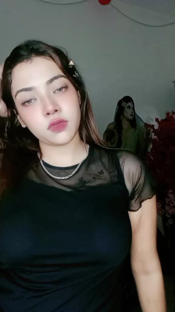 @😿_Meow_❤️🩹