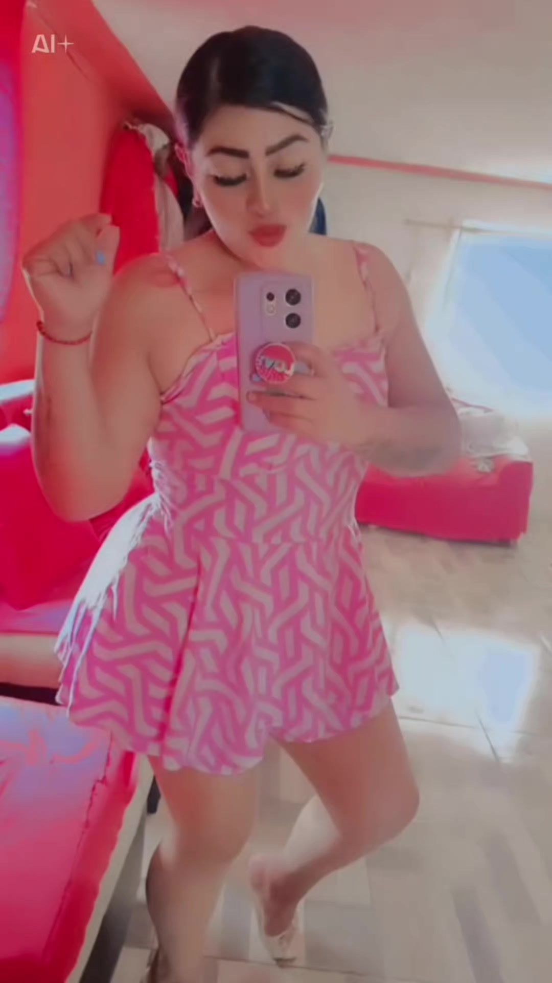 @Mayrita 😍