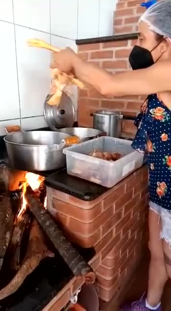 @Gasparina Nunes