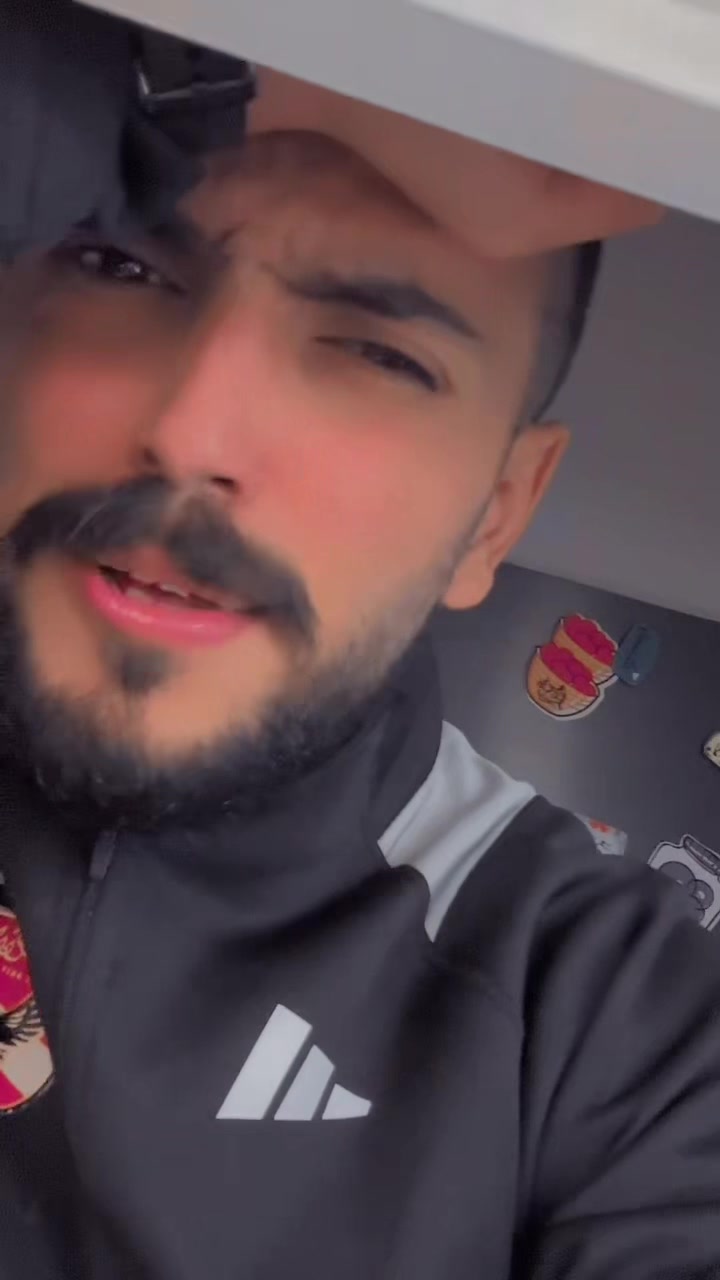 @🐦🔥Mustafa AbdElhaq🐦🔥