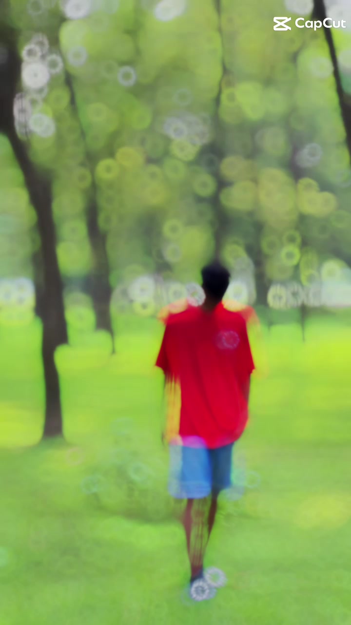 @๐ฉ๐ผ๐ช ๐๐๐ฃ๐ค๐ฏ ๐ฉ๐ฐ๐ช