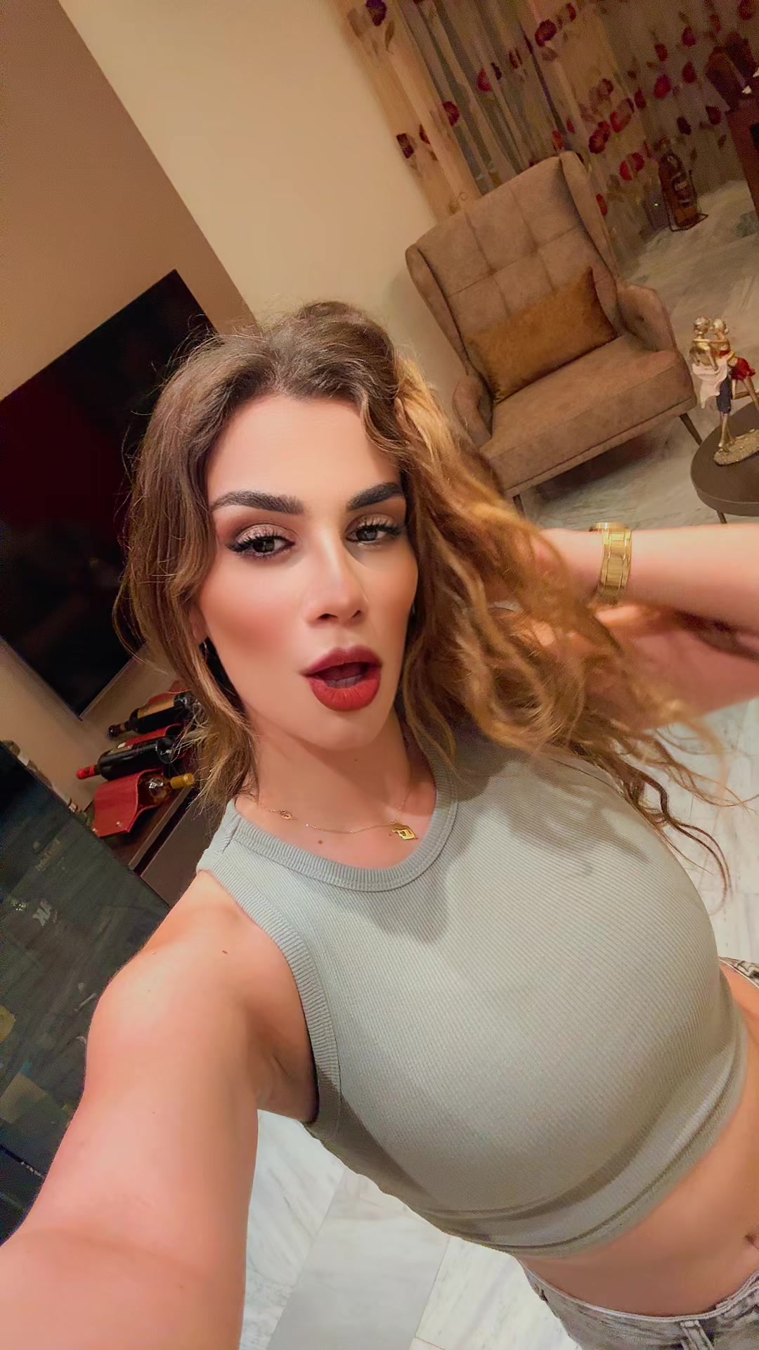 @talinehayek3