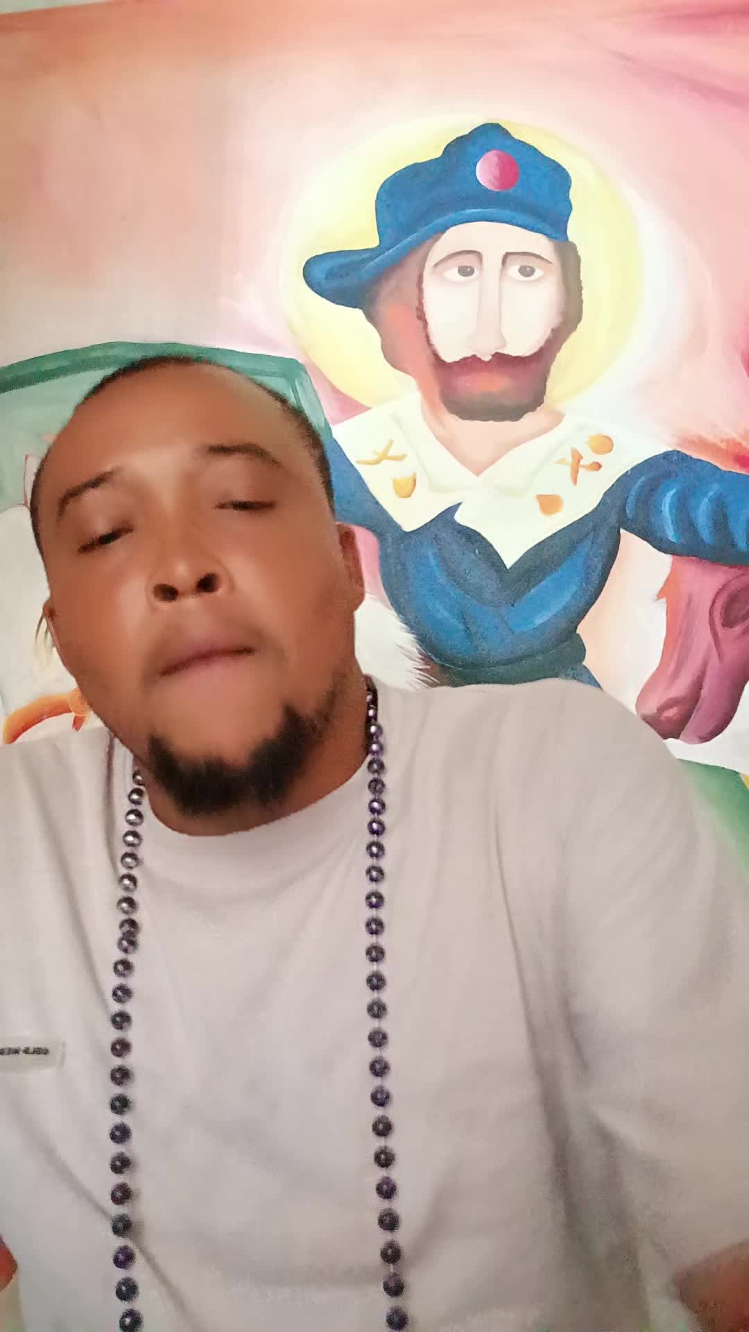 @rockyneg