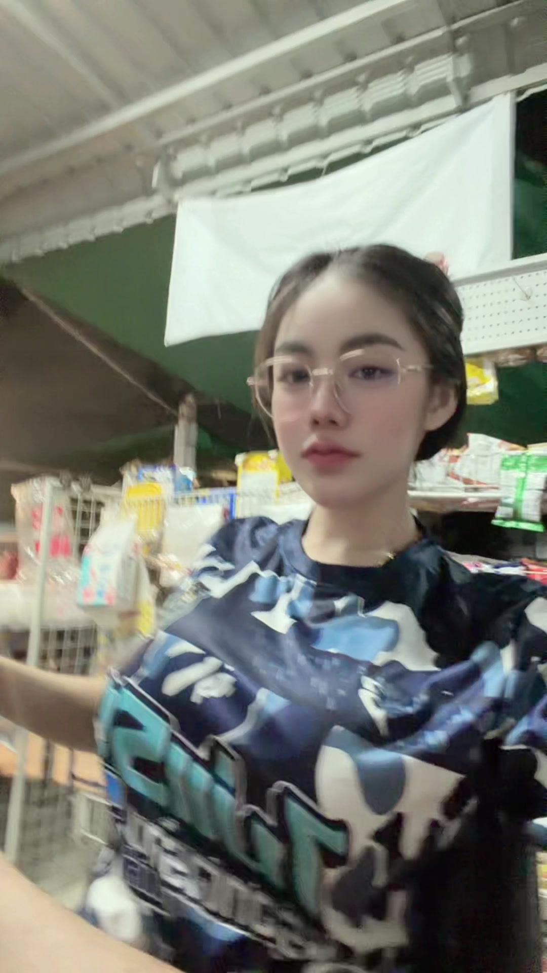 @เมื่อวาน เค้าพึ่งบอก🧡
