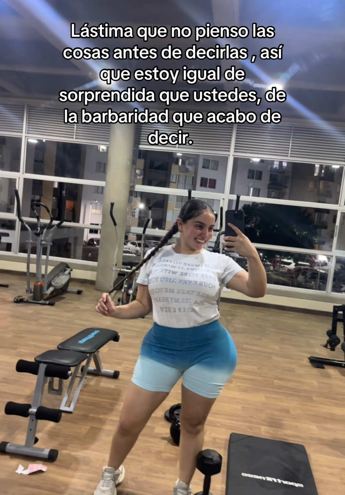 @Laura Mart&iacute;nez Ruiz