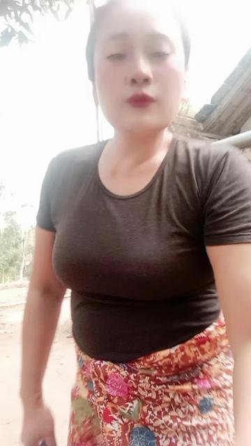 @๐ฉท:Erni gemoy:๐ฉท