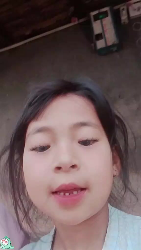 @T❤️T❤️Di