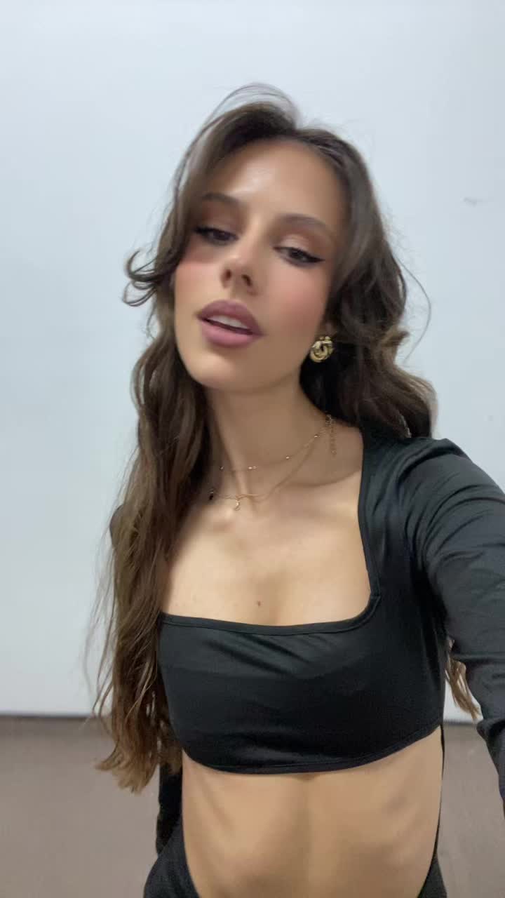 @Meri Manevska
