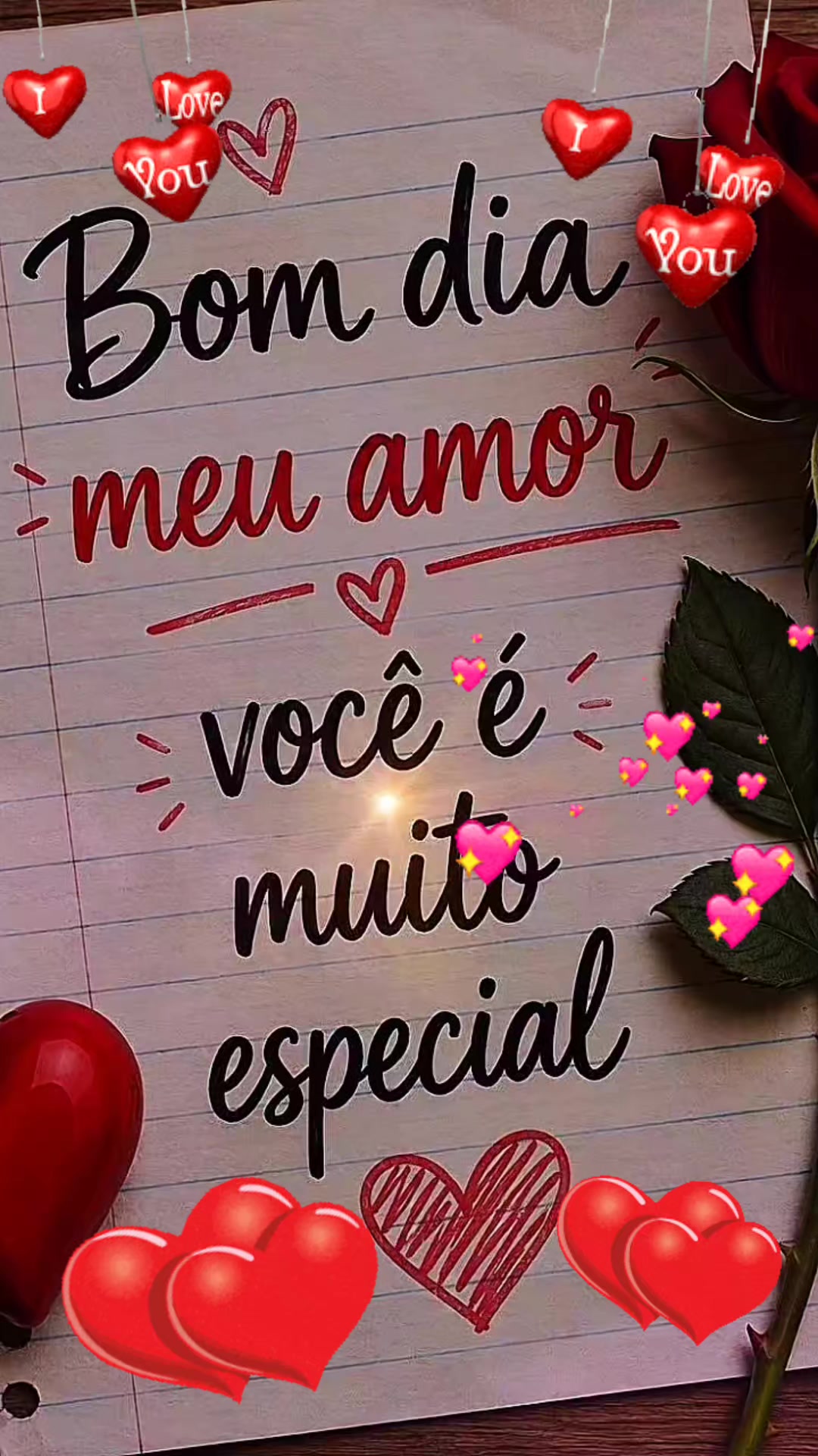 @Fátima Raio de luz 🐝🐞🦋