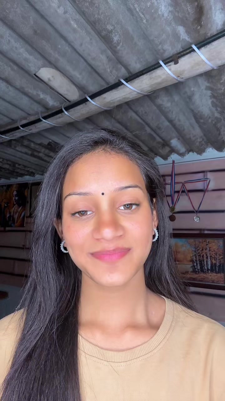@NO? NAME :