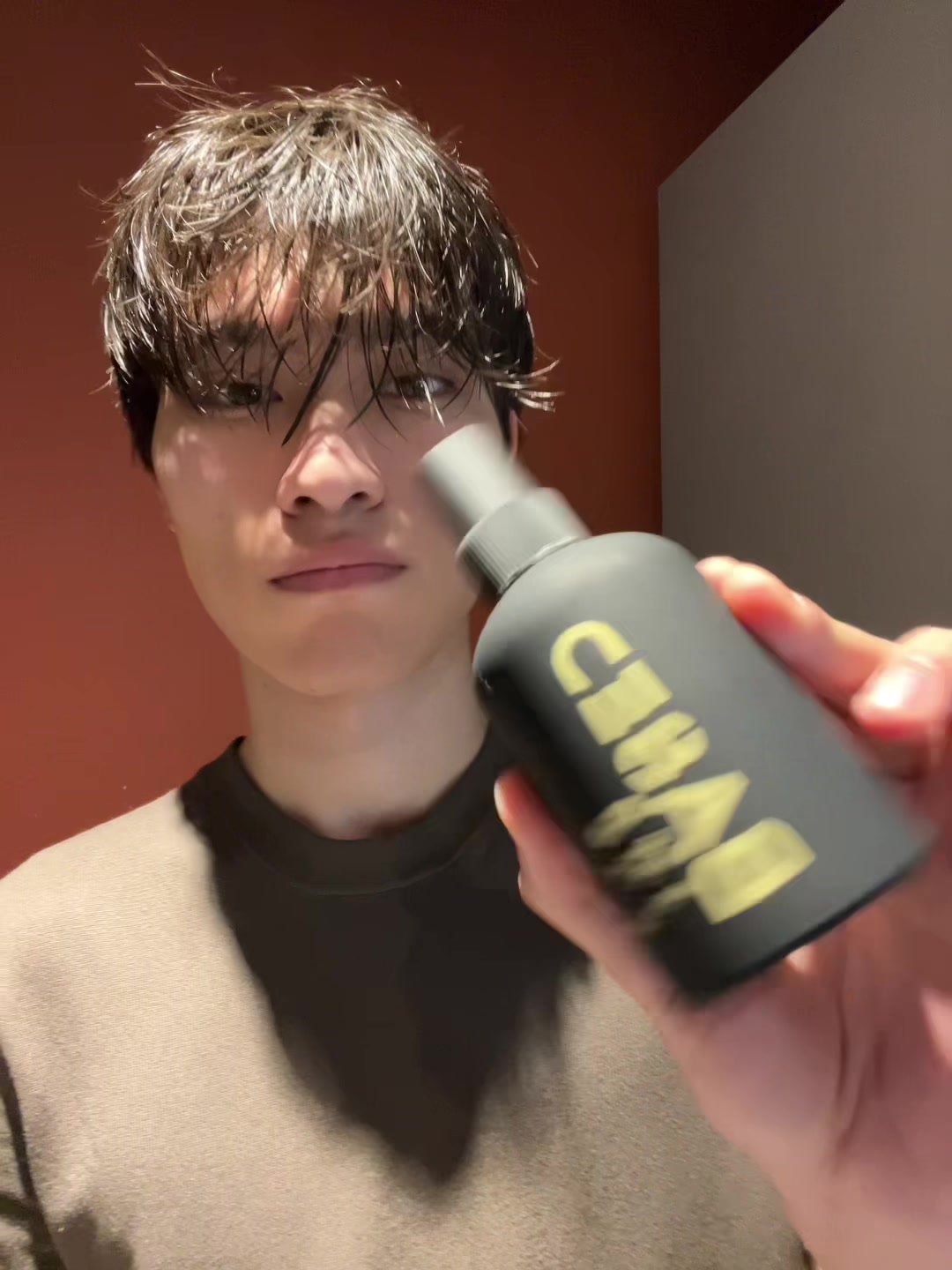 @🧷temirlan