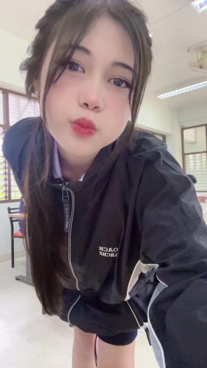 @เจ้าหญิงหอยทาก