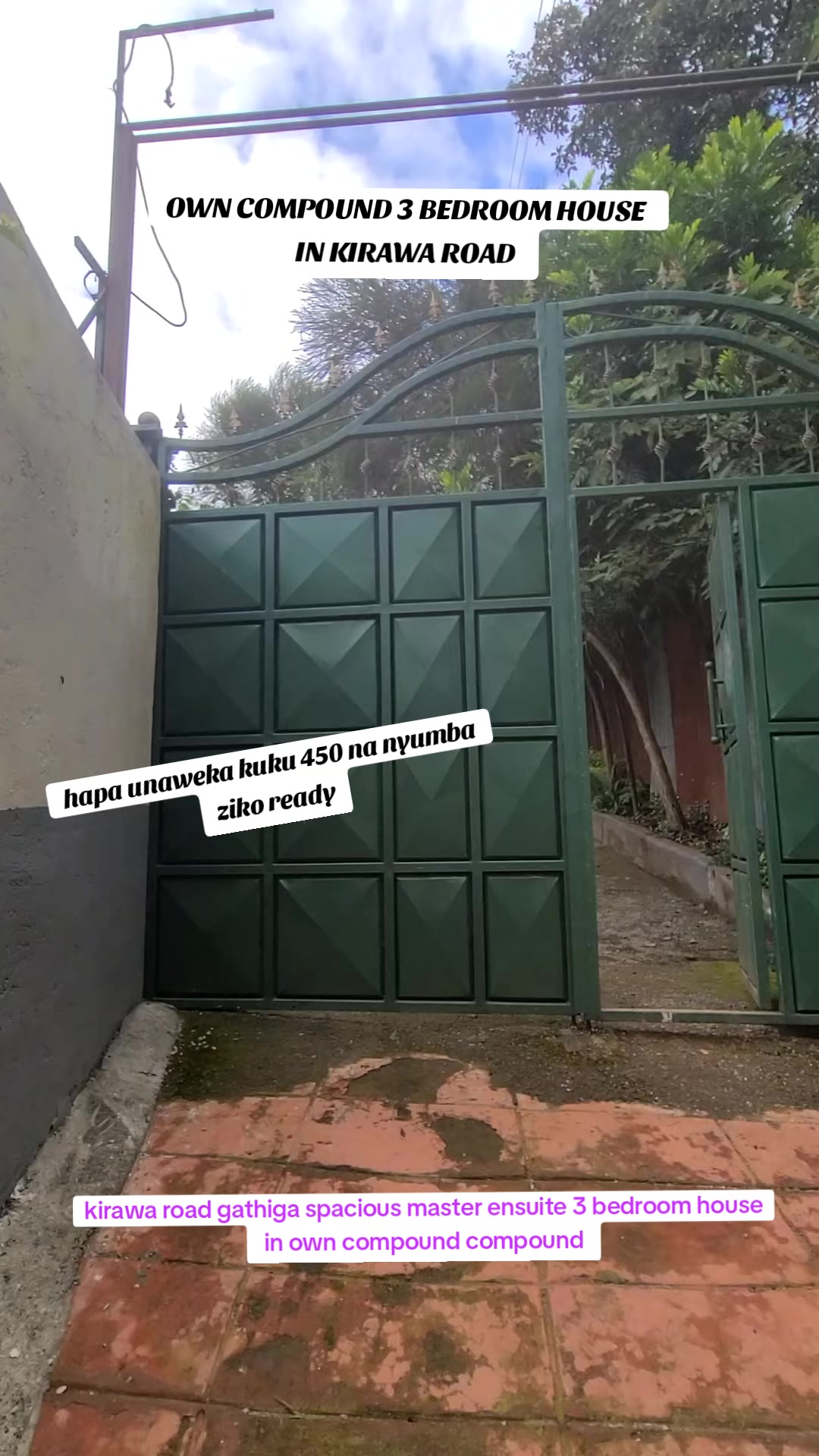 @Thee space finder
