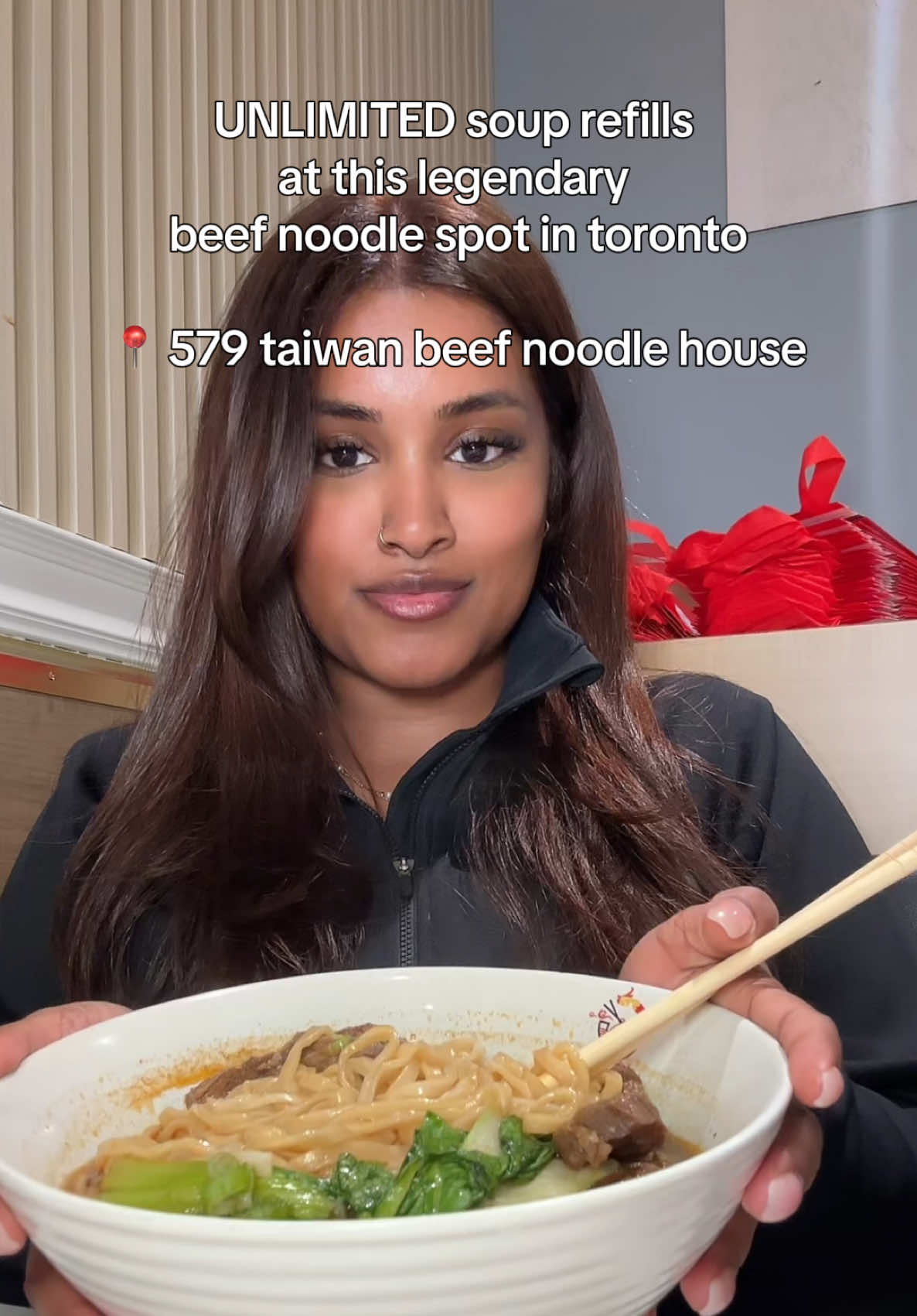 @namayanava