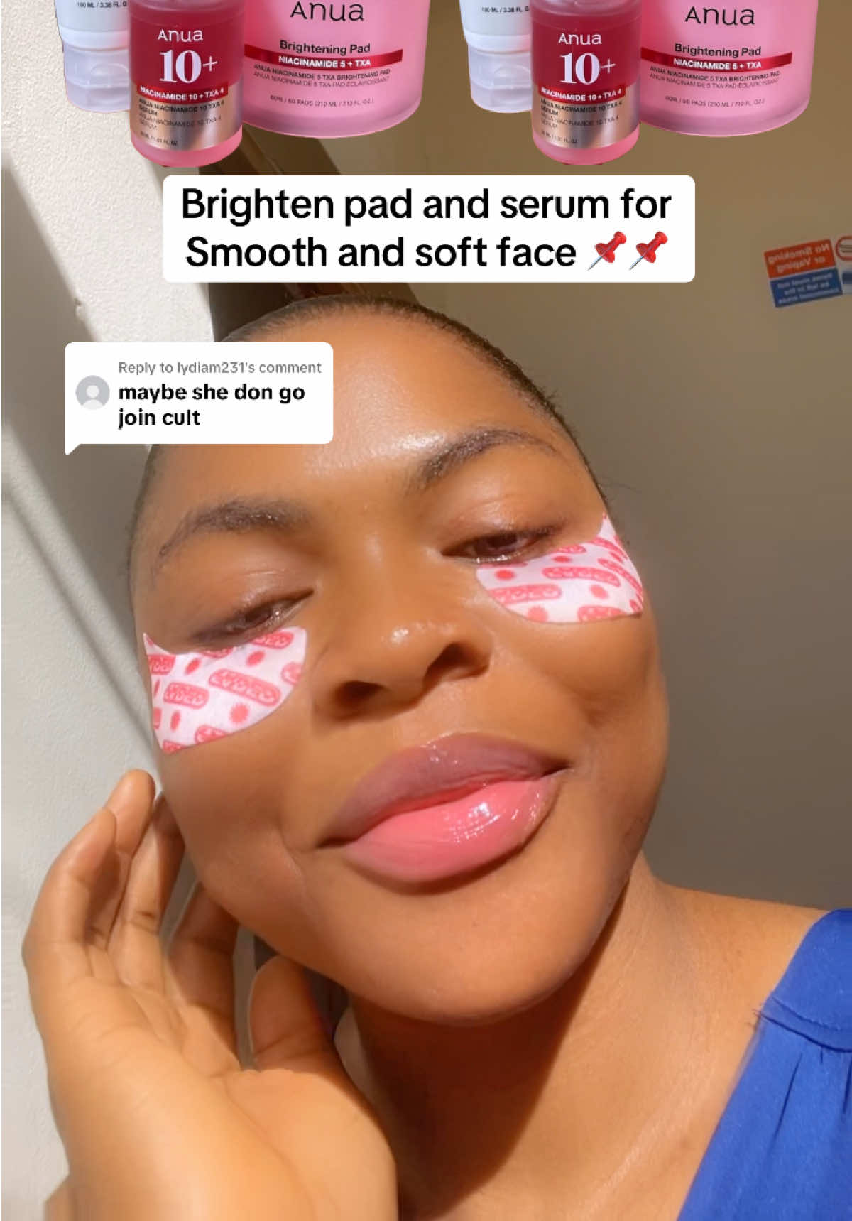 @sofresh_cosmeticsuk