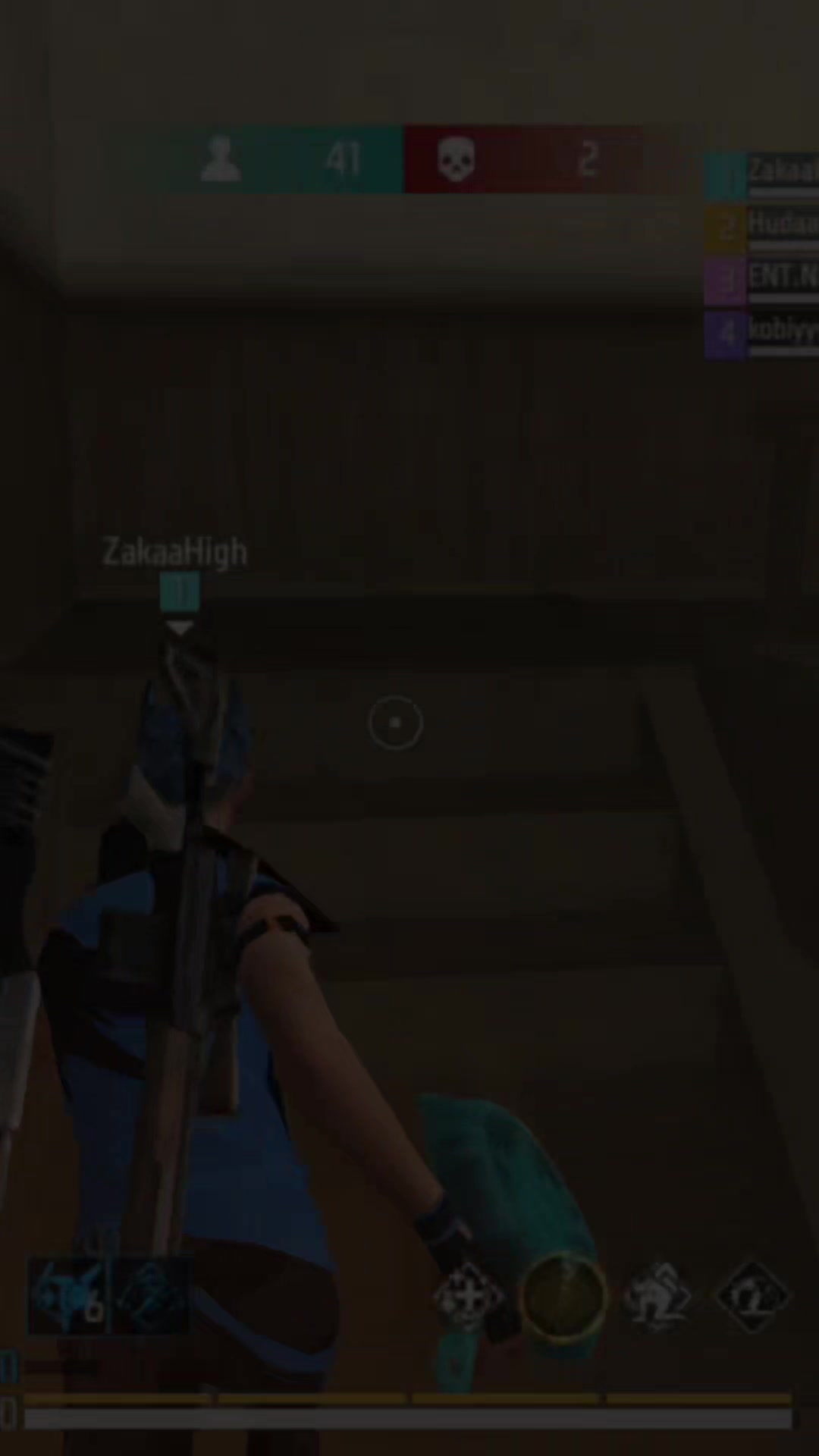@Zakaahigh