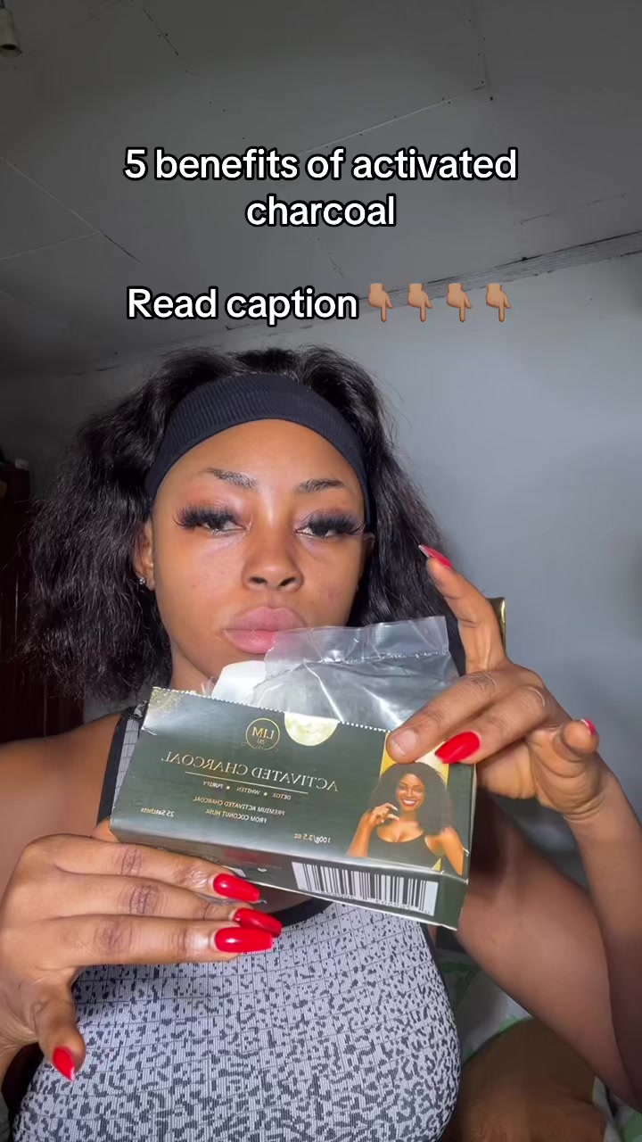 @IYALIM