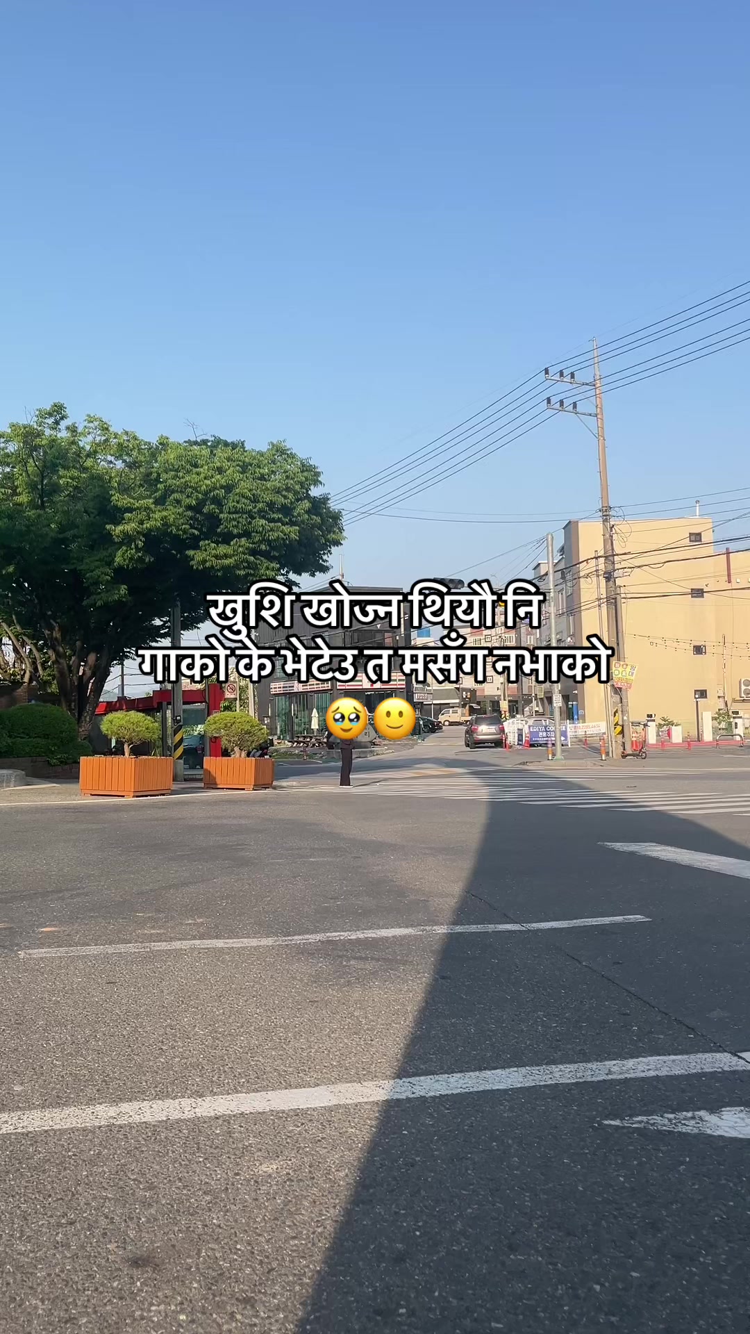 @jyoti.0119