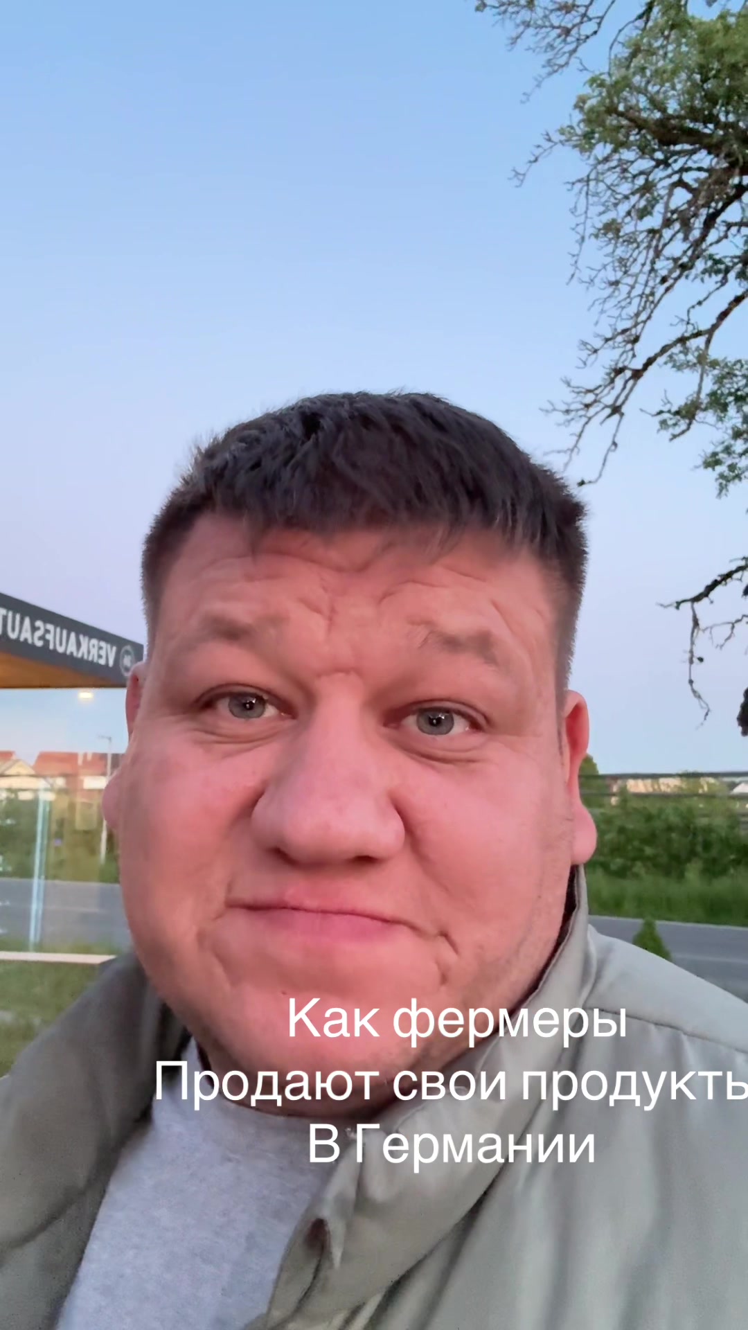 @Kabanov1300
