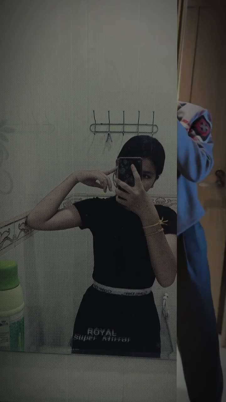 @~នីស្រឡាញ់ថេយ៍ណាស់~