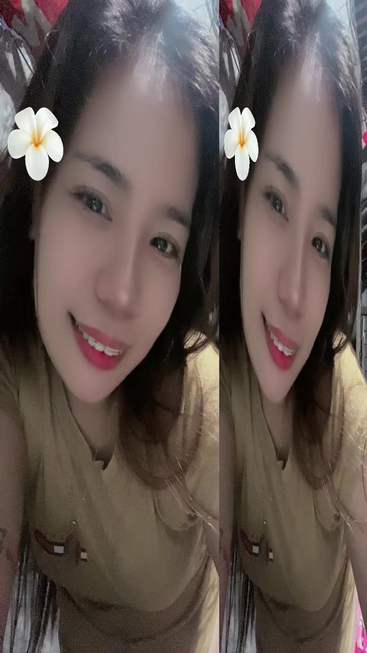 @Jennyvie Villano