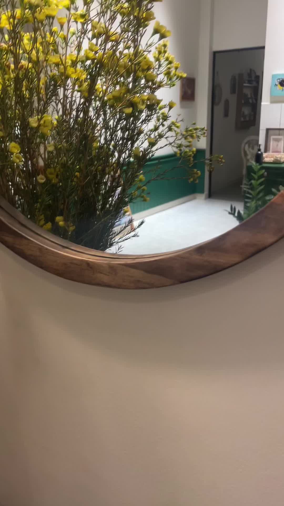 @LUNAglass.ru