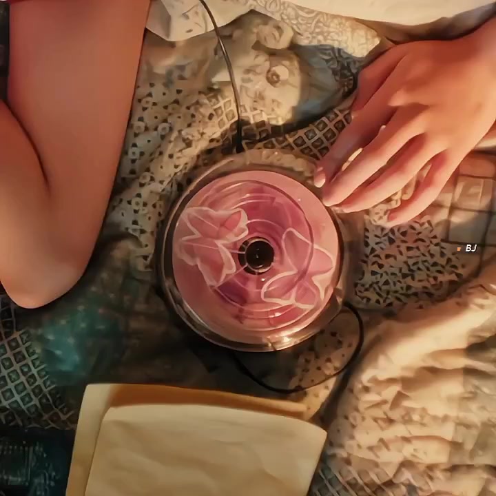 @Taengoo03