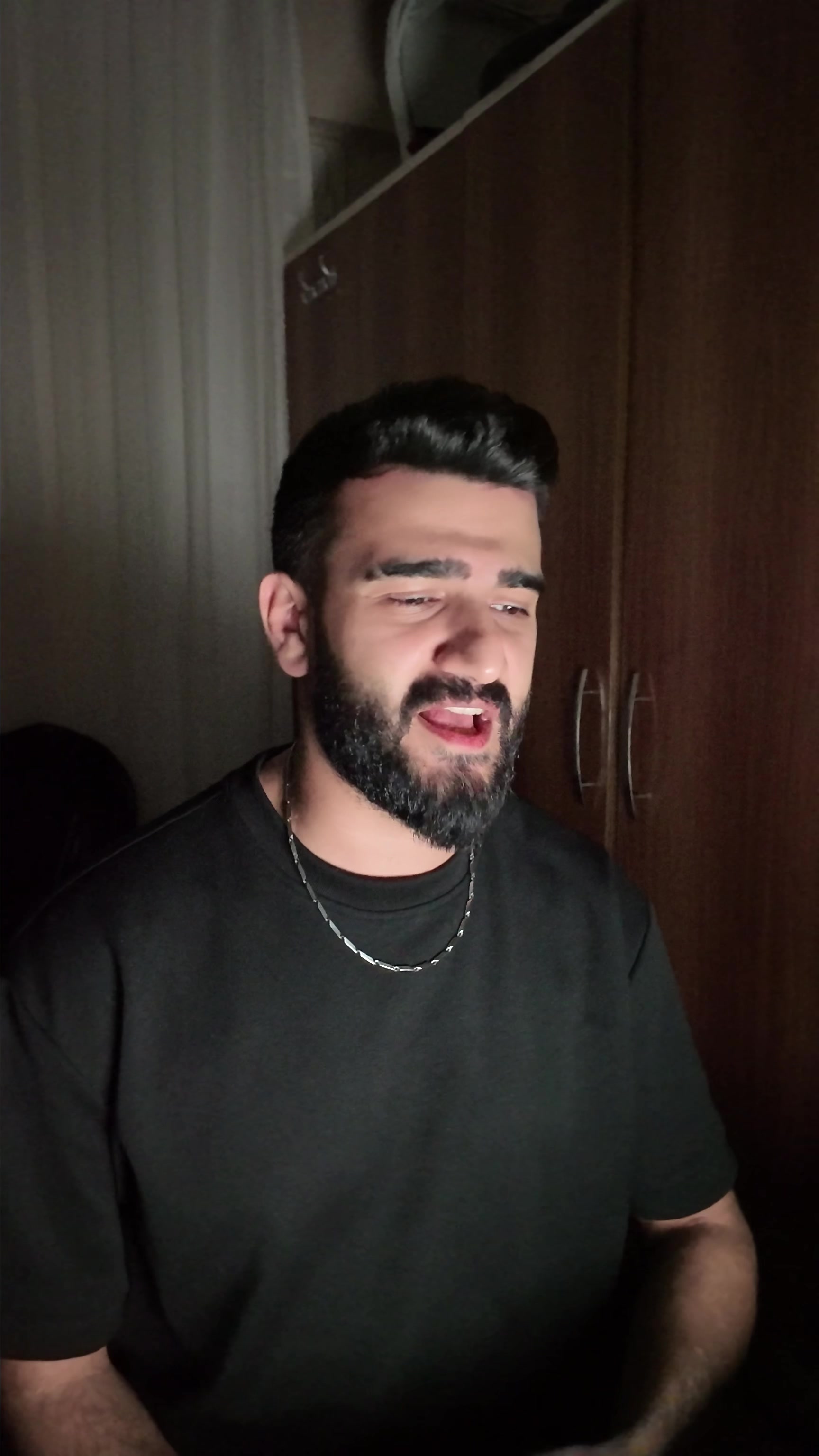 @hanedandogan