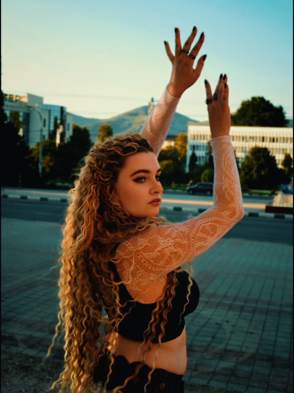 @Алёнка