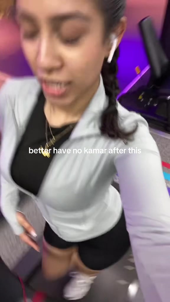 @maru ✞🇵🇰