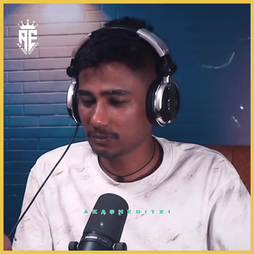 @akasheditz1