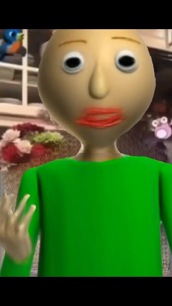 @Heitor 50k+