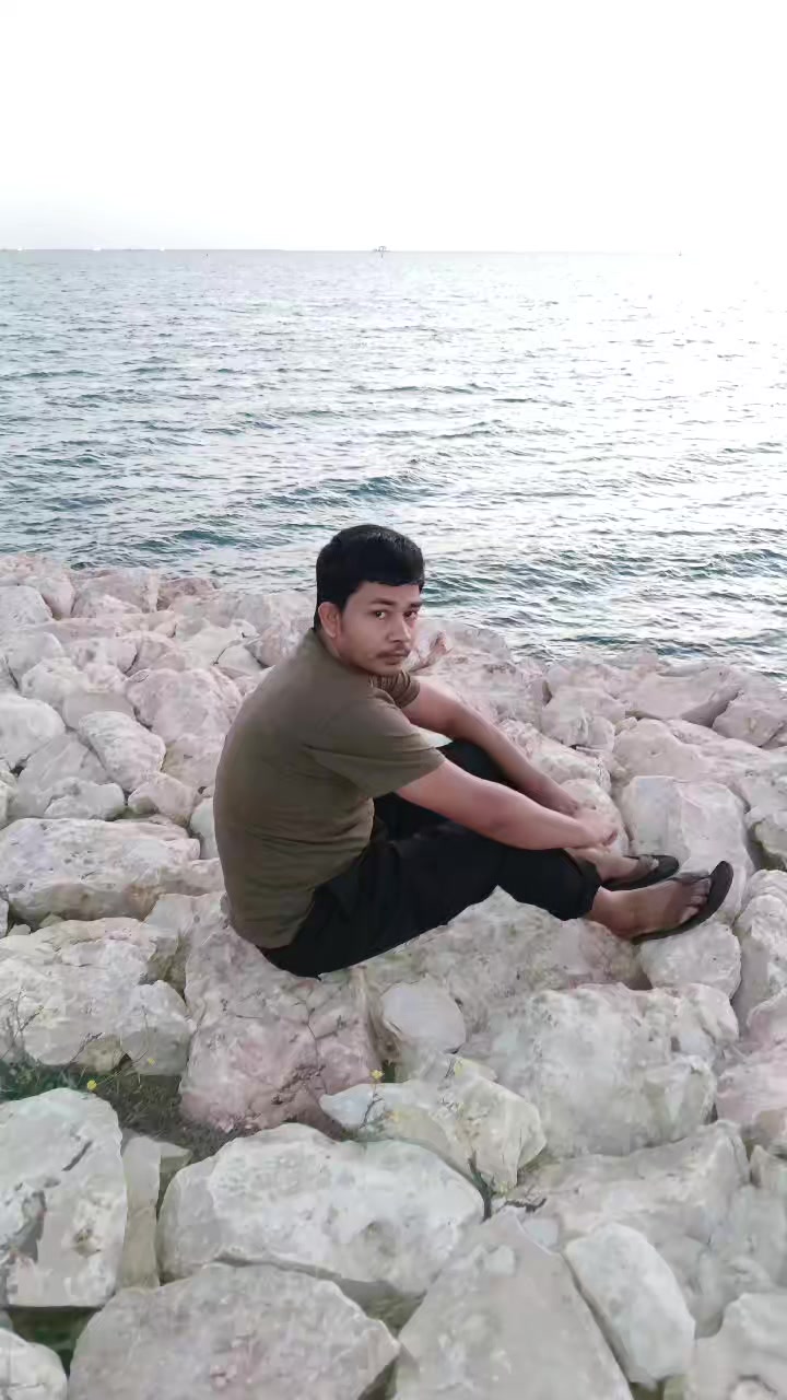 @AliMiraz5