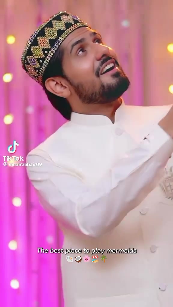 @Mehoob Ramzan