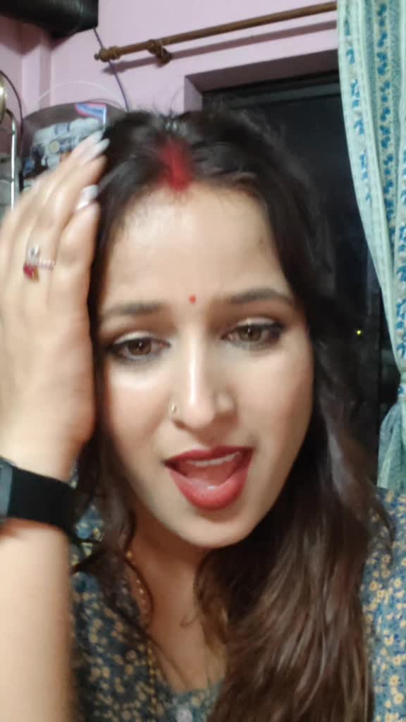 @Sushmita Dahal