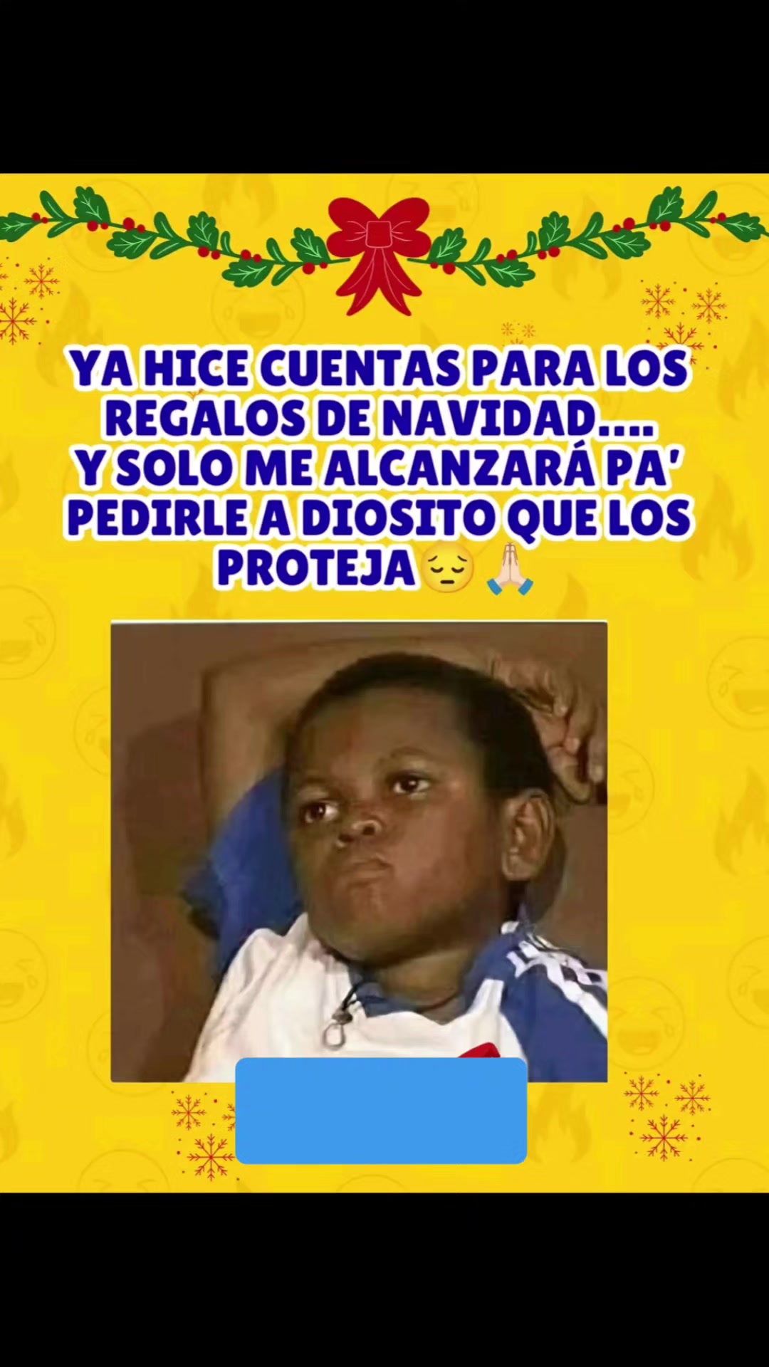 @JK SALSA